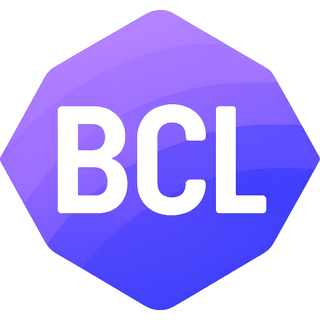 Bootstrap Component Library